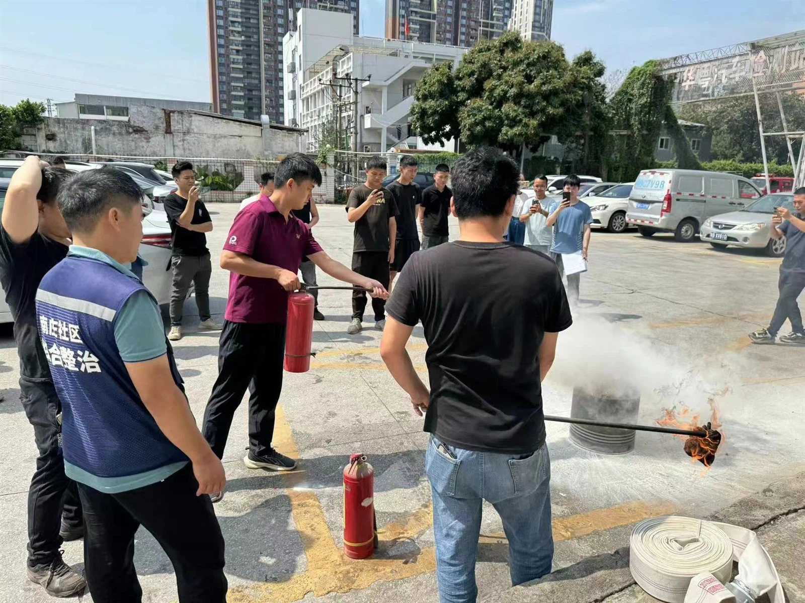 21cf3ad6a851e8d187e697f4d7dfaee