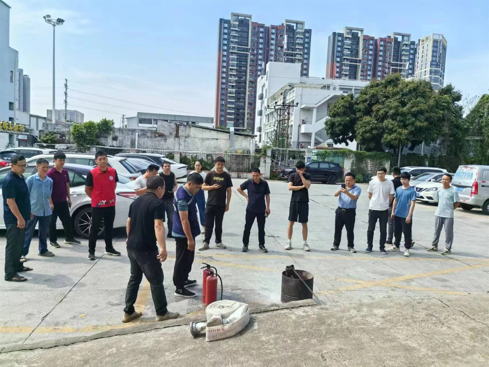 79a83c028097169ff3ad7456ba31f3d