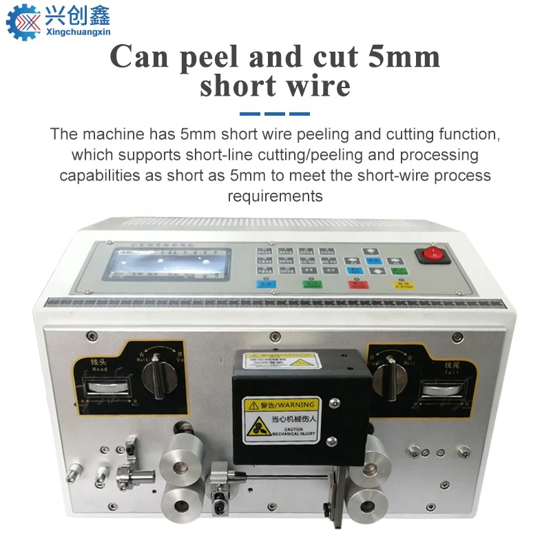 photobank 26 photobank 26