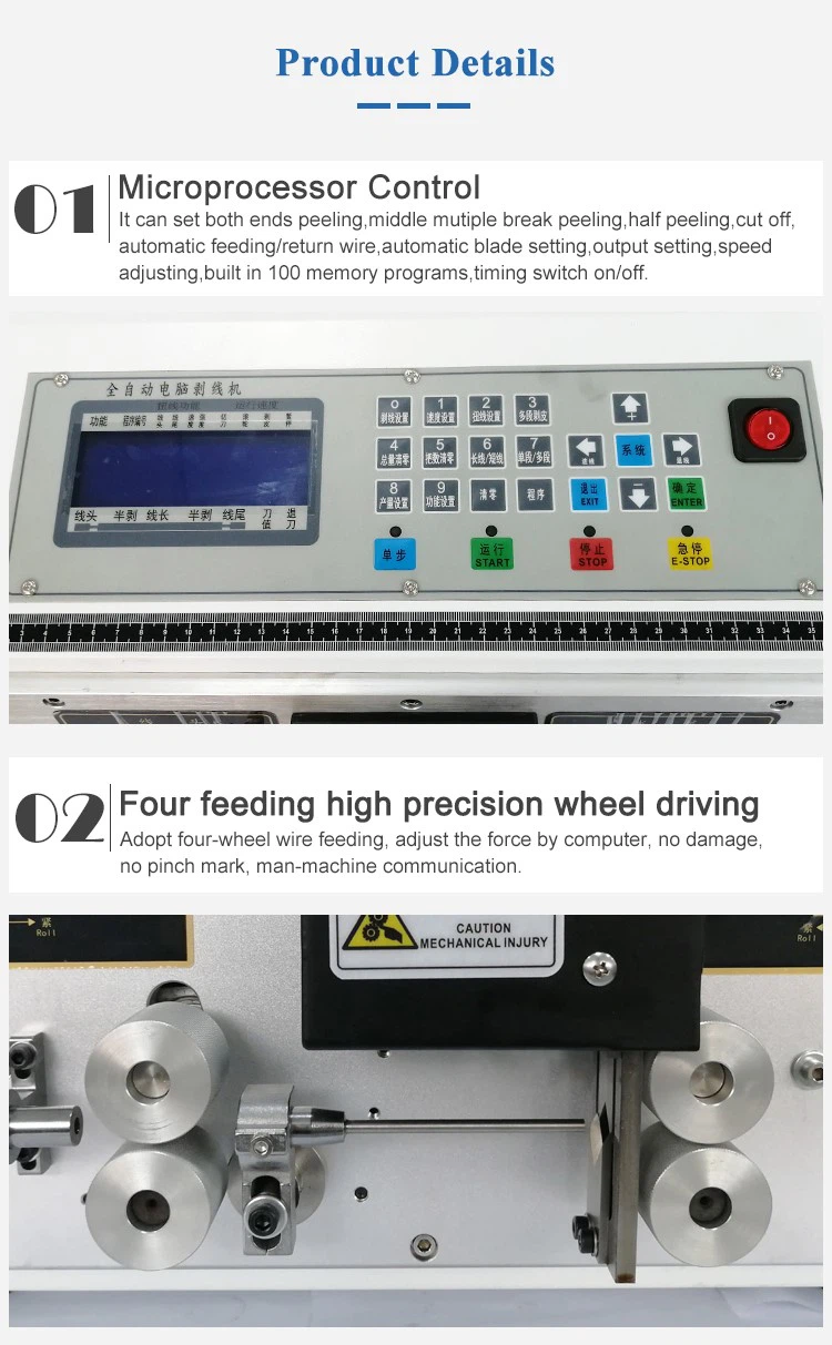 photobank 28 photobank 28