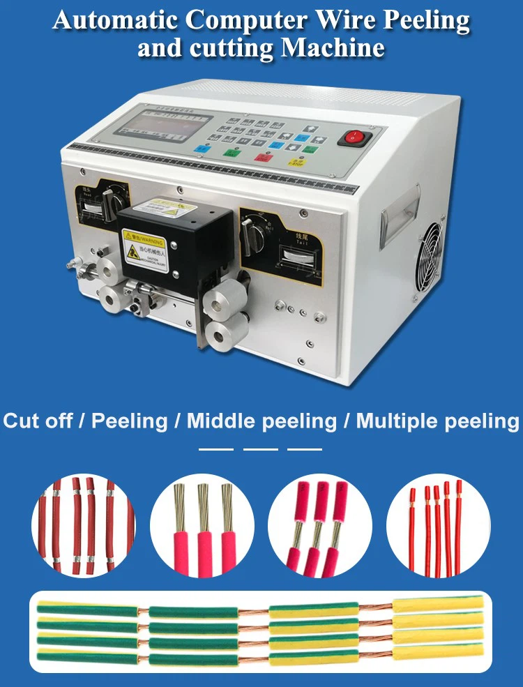 photobank 29 photobank 29